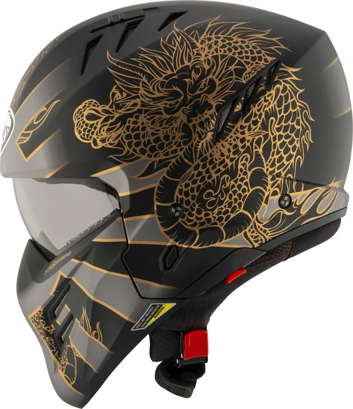 fc-moto-220260709154649426345