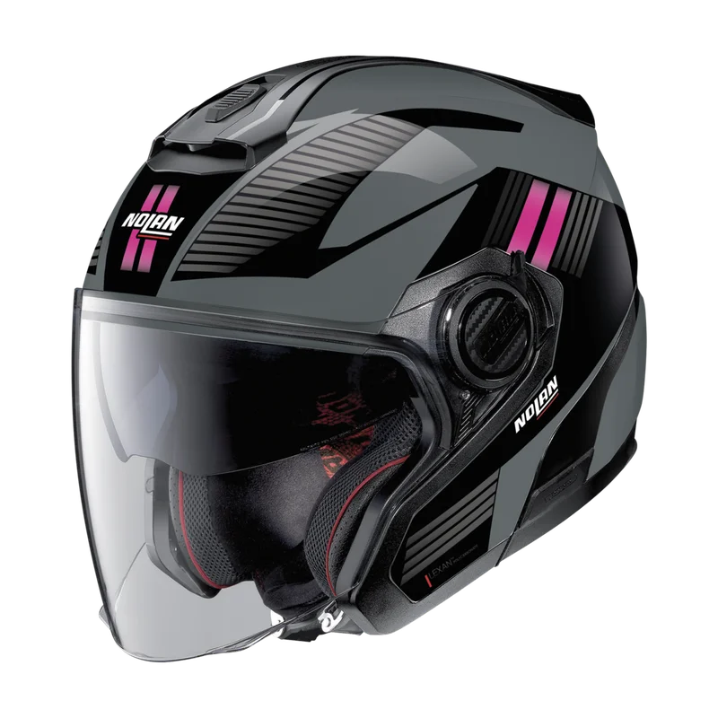 fc-moto-220260709155017427014