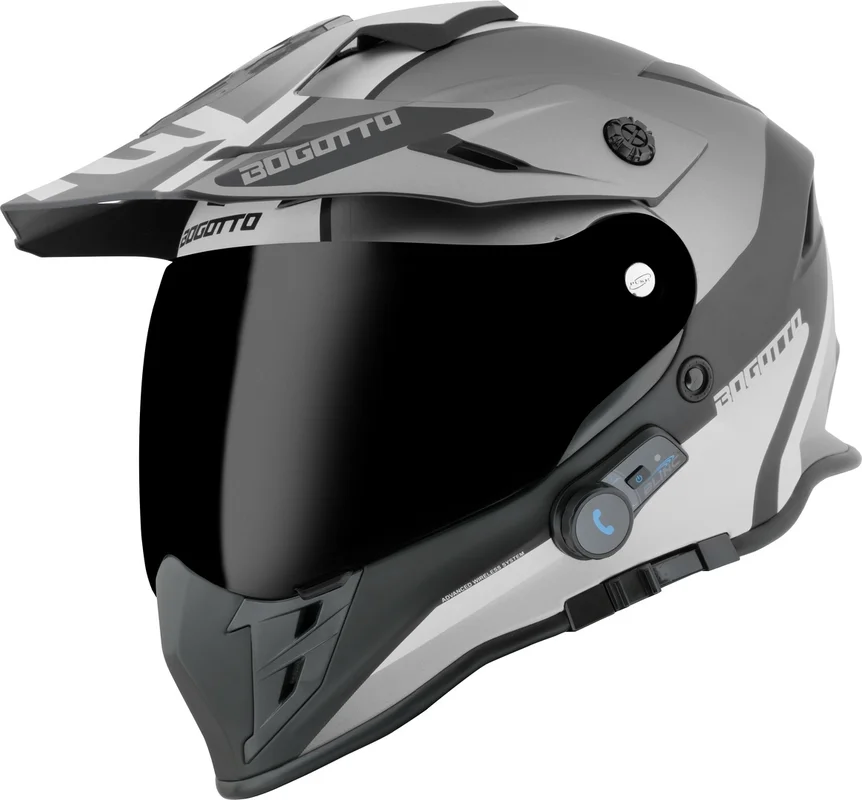 fc-moto-220260709155021427047