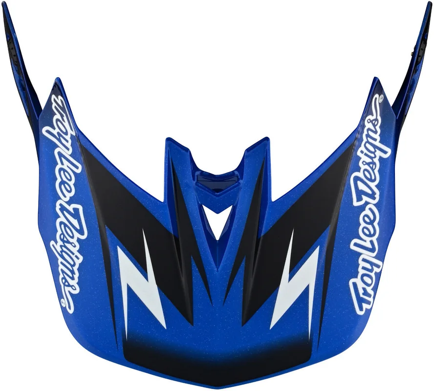 fc-moto-220260709155034427114