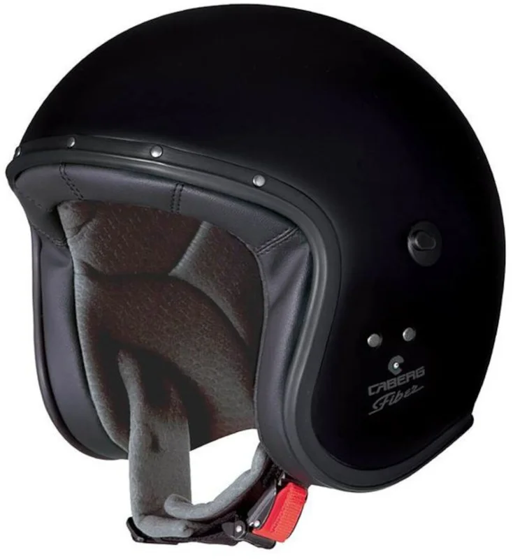 fc-moto-220260709155218427351