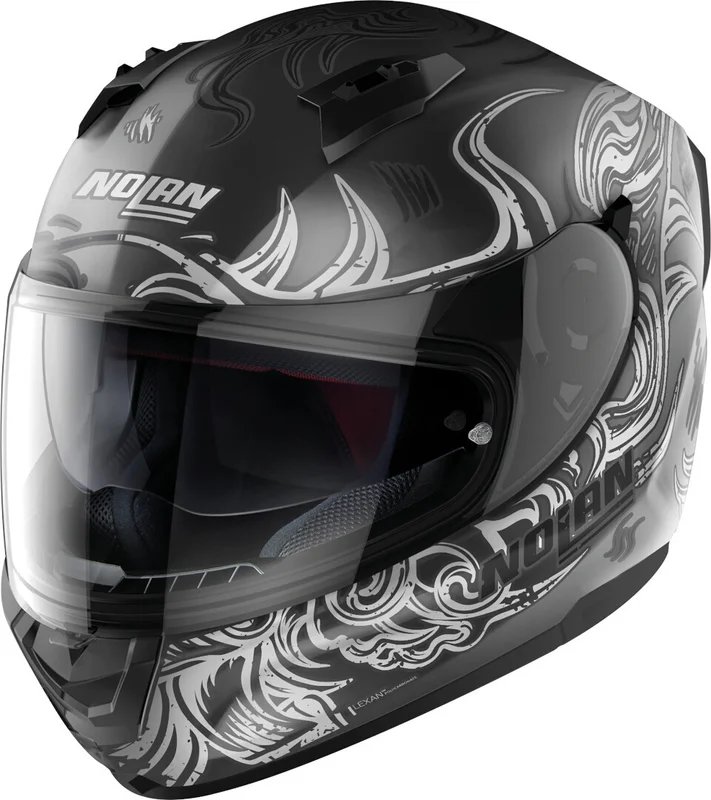 fc-moto-220260709155310427507
