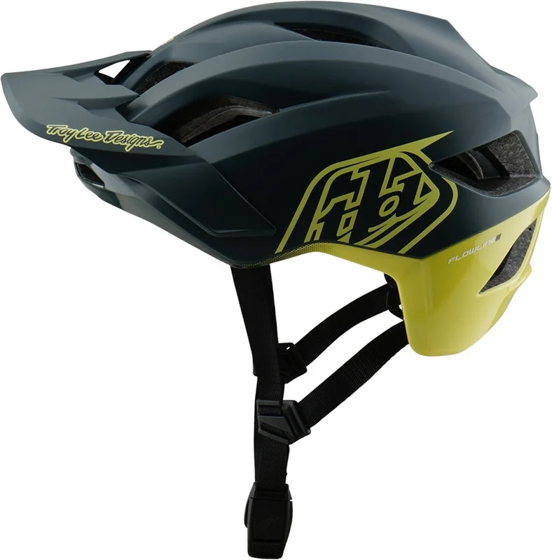 fc-moto-220260709155810428275