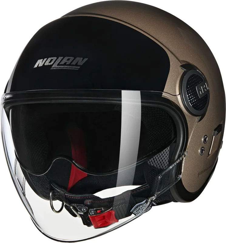 fc-moto-220260709155844428356