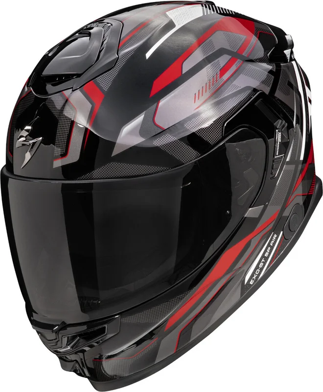 fc-moto-220260709155930428487