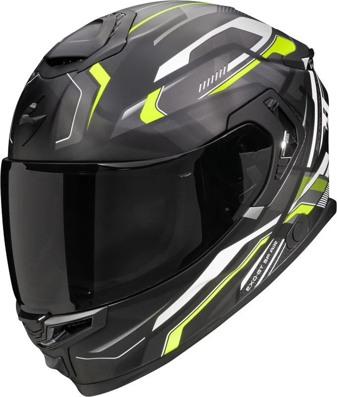 fc-moto-220260709155930428489