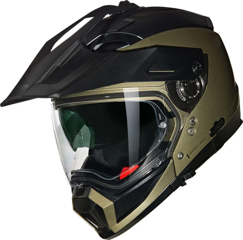 fc-moto-220260709160216428901