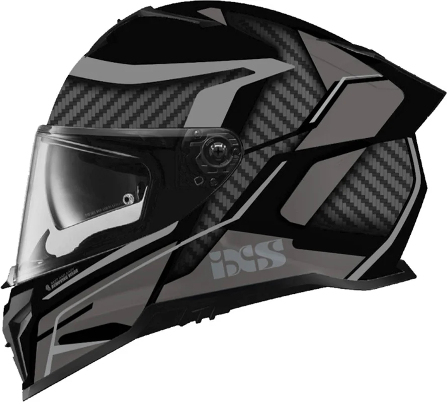 fc-moto-220260709160450429322