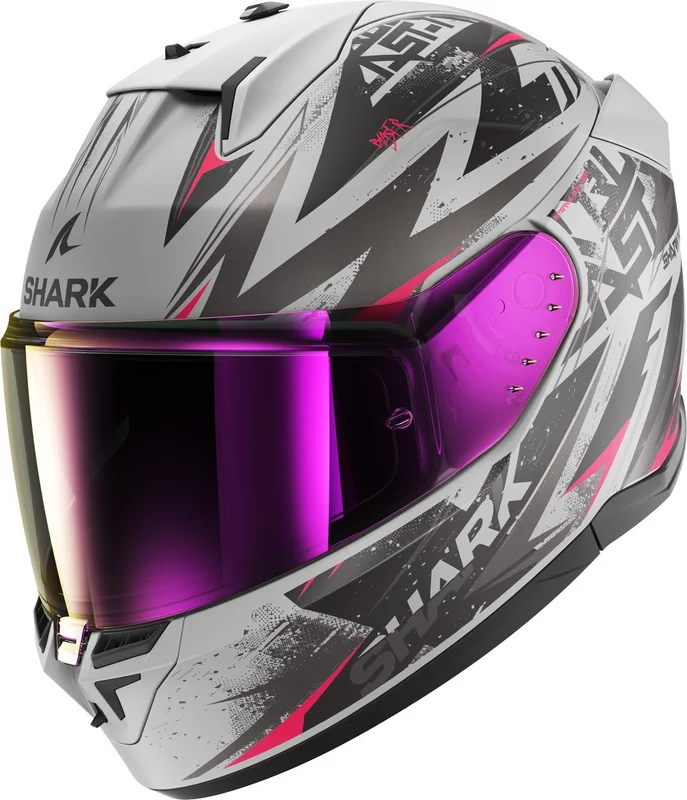 fc-moto-220260709161247430508