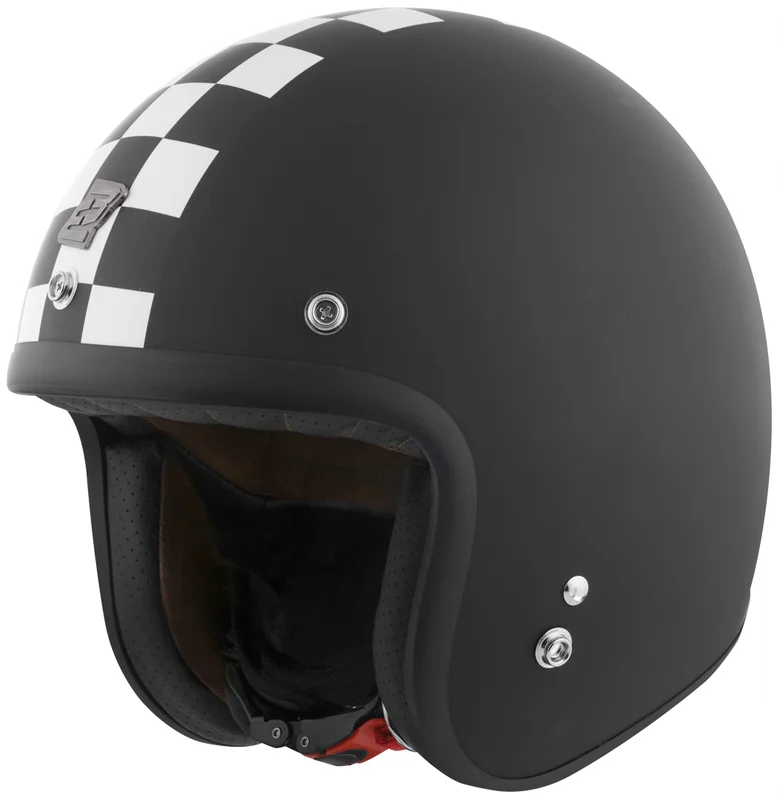 fc-moto-220260709161540430891