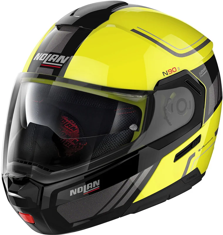 fc-moto-220260709161705431085