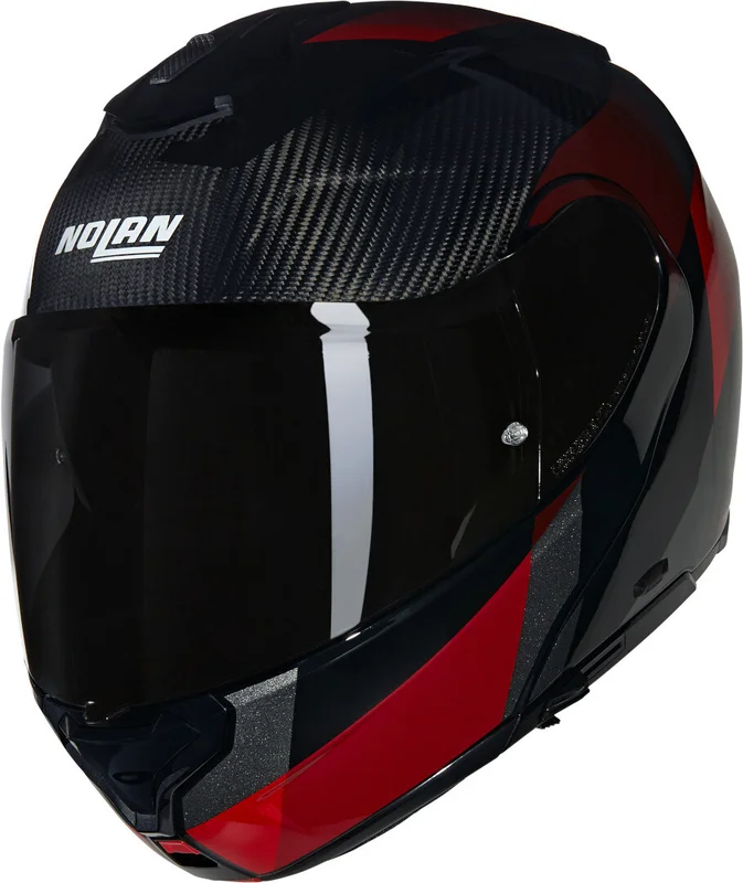fc-moto-220260709161738431161