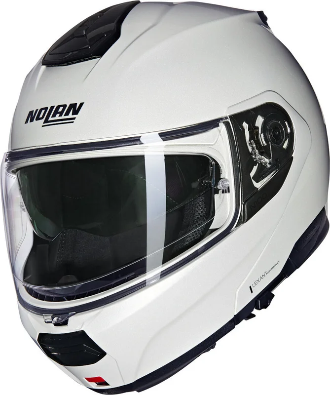 fc-moto-220260709161809431261