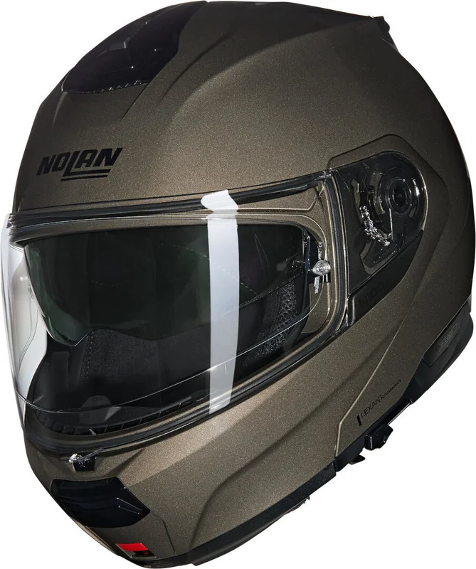 fc-moto-220260709161810431268