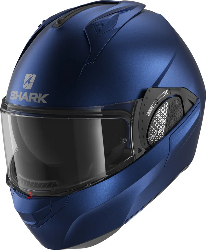 fc-moto-220260709161815431298