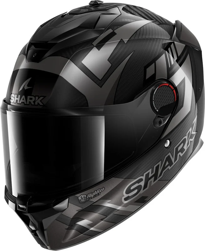 fc-moto-220260709162040431717