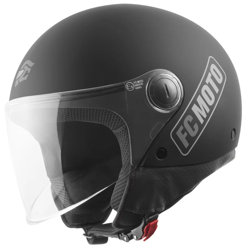 fc-moto-220260709162535432593