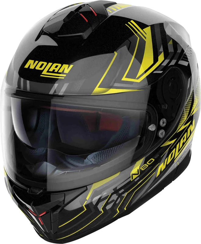 fc-moto-220260709162636432713