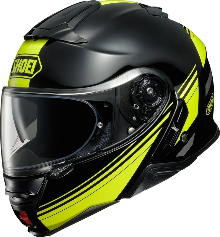 fc-moto-220260709162728432805