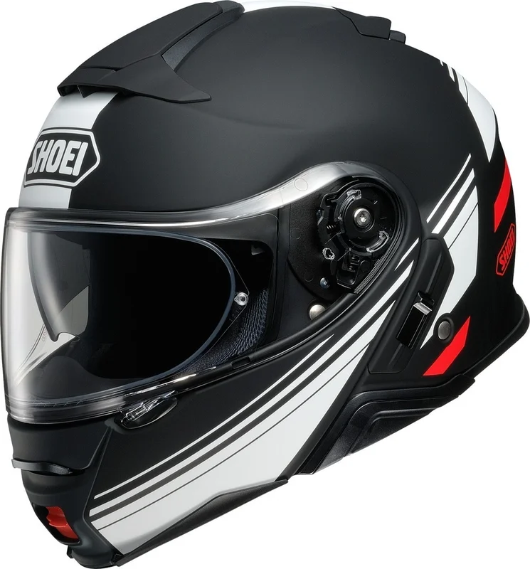 fc-moto-220260709162729432809