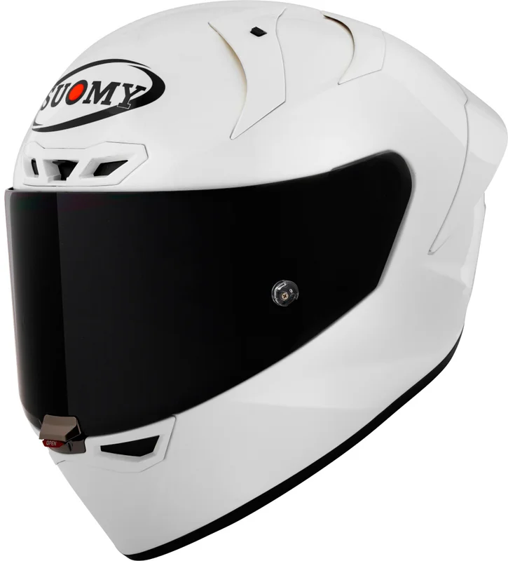 fc-moto-220260709162837432983