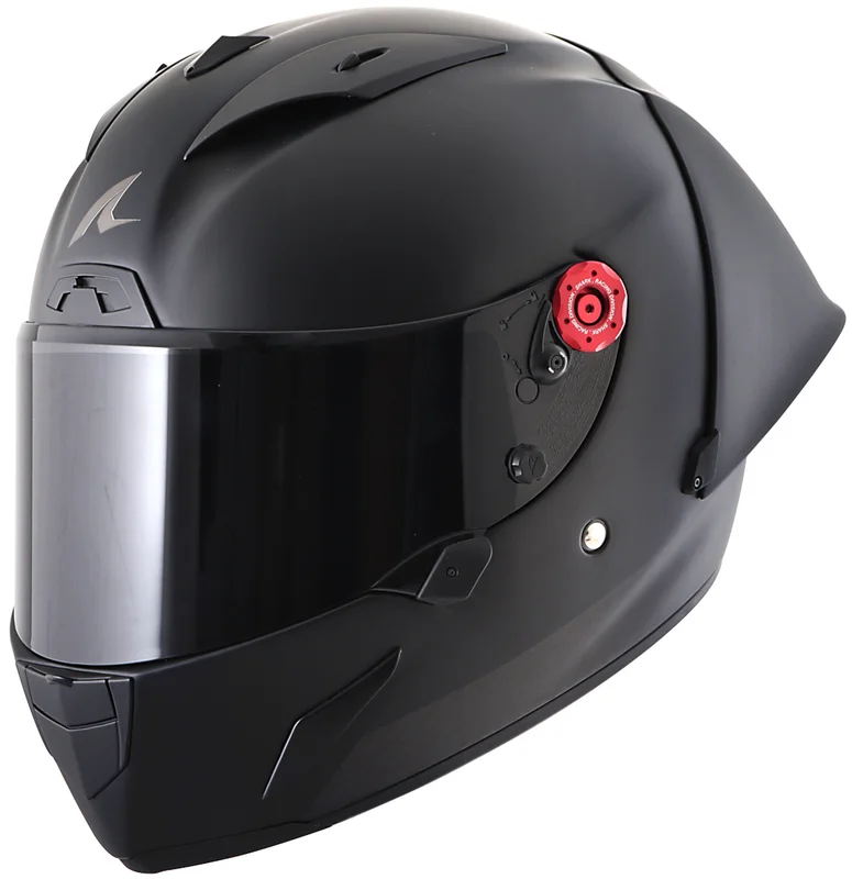 fc-moto-220260709162917433095