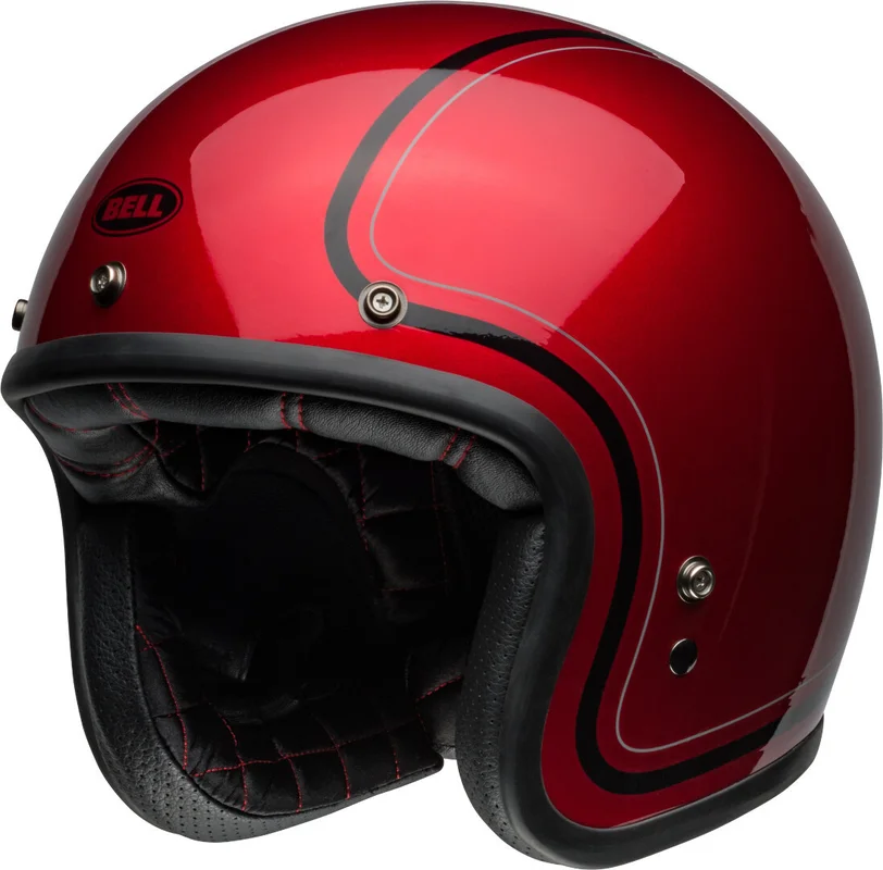 fc-moto-220260709162946433180