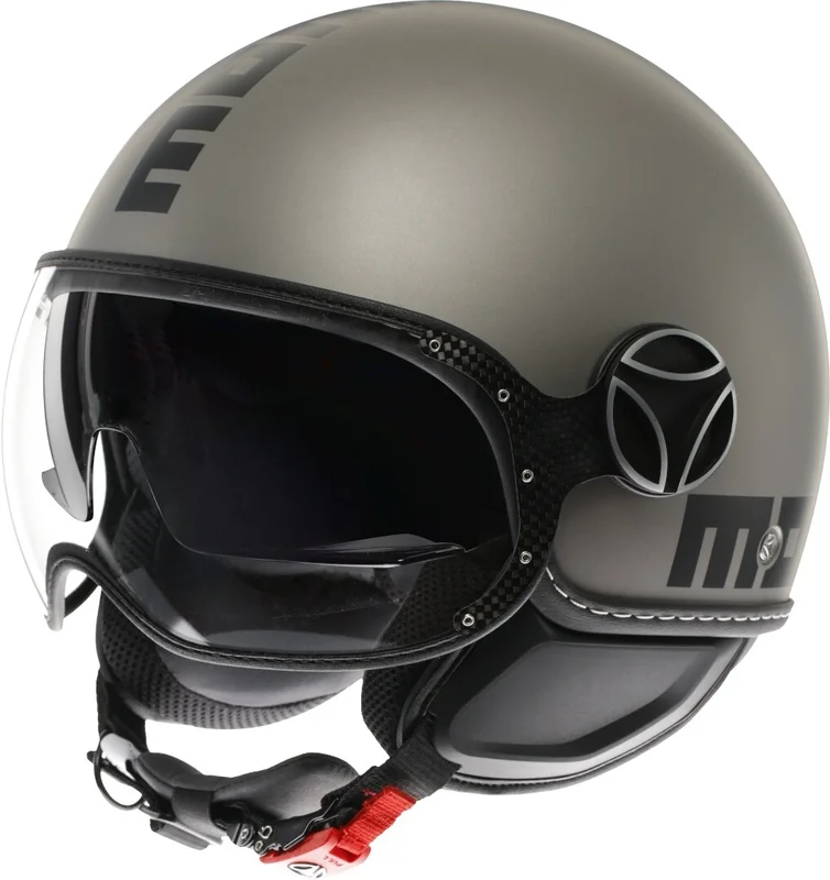 fc-moto-220260709163040433328