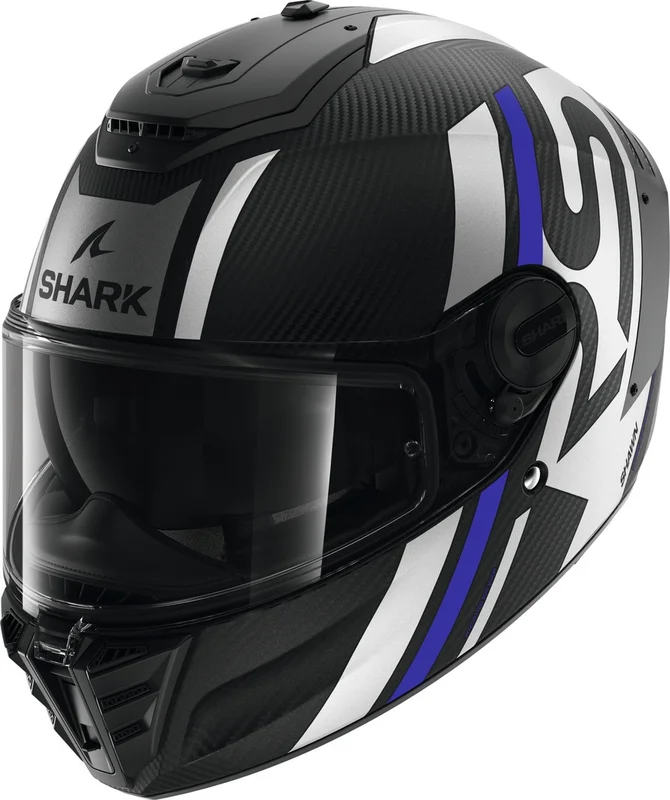 fc-moto-220260709163117433431