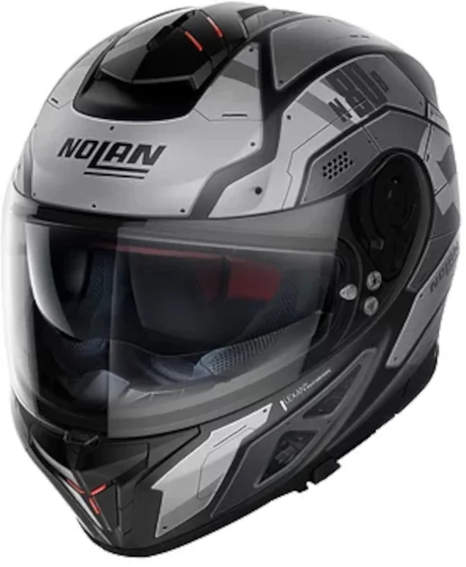 fc-moto-220260709163303433706