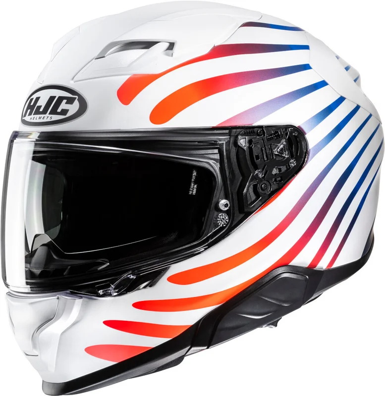 fc-moto-220260709163331433778
