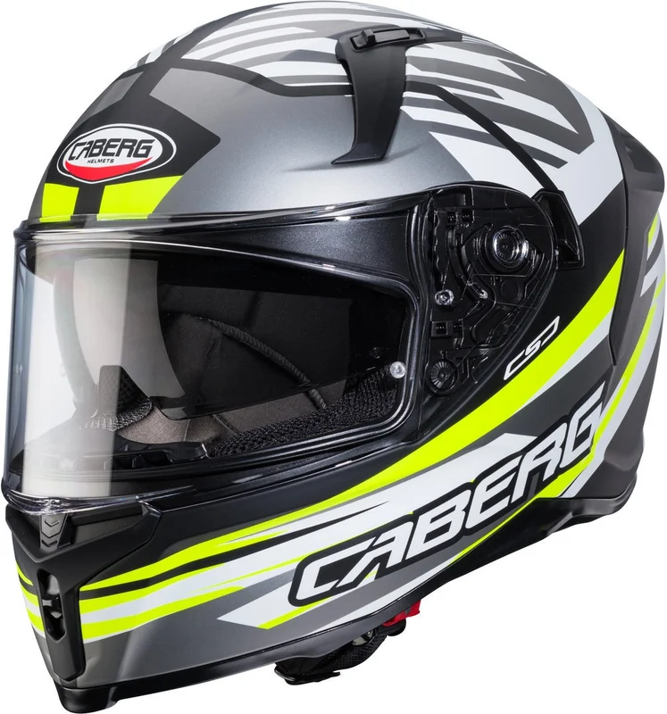 fc-moto-220260709163641434281