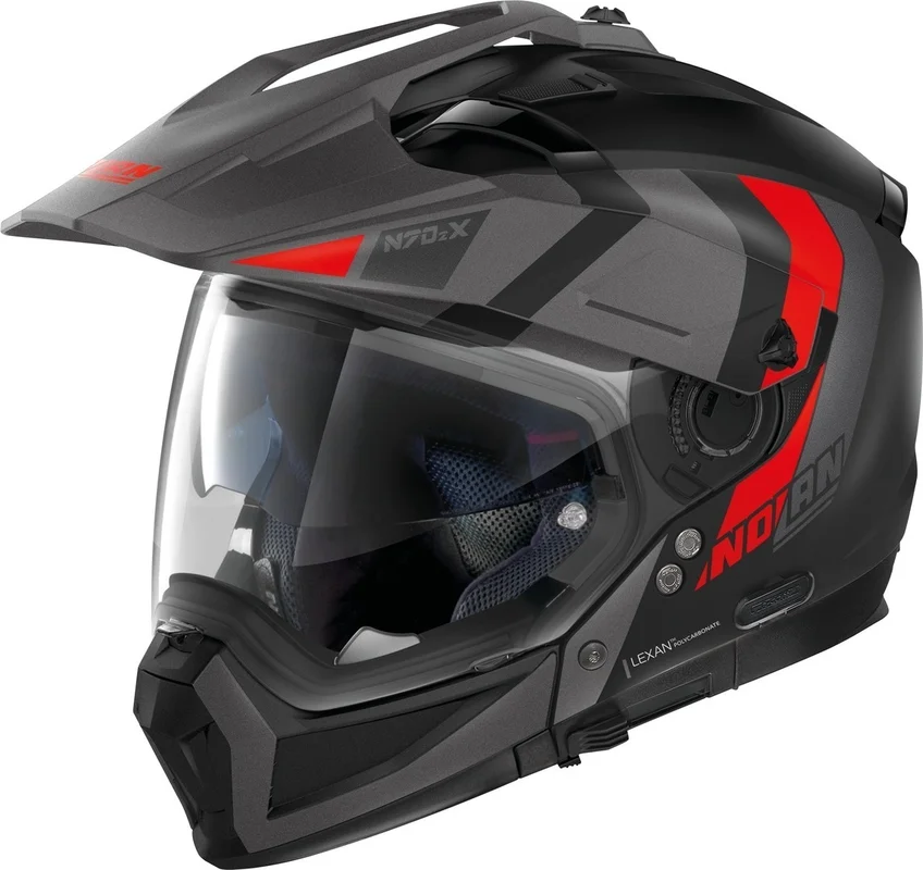 fc-moto-220260709163655434315