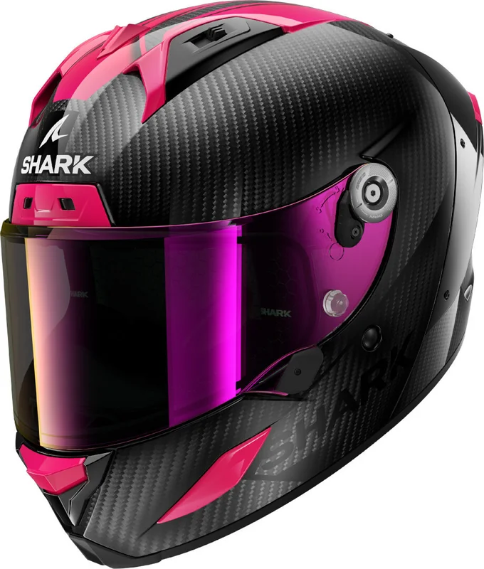 fc-moto-220260709163937434727