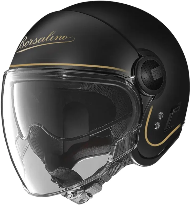 fc-moto-220260709164543435939