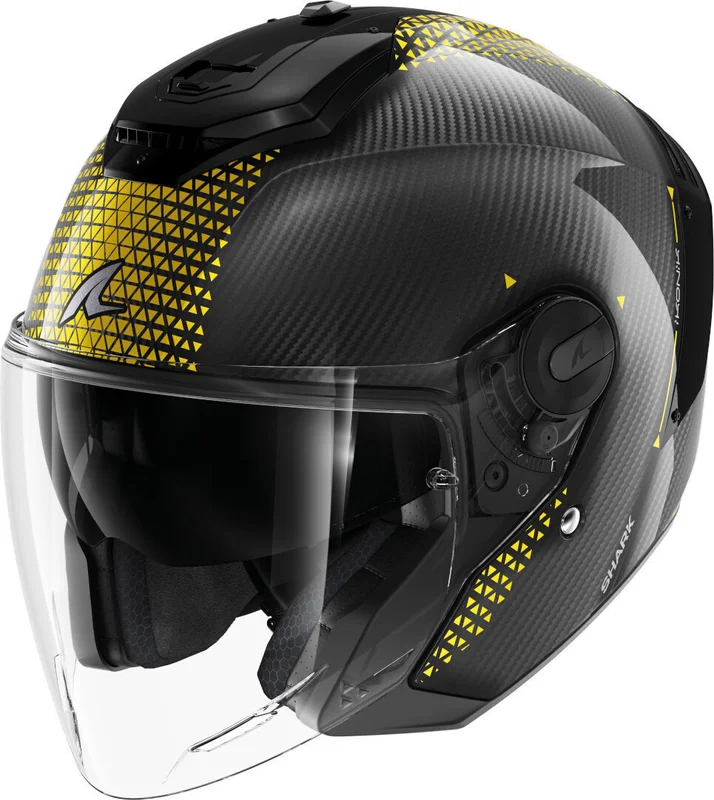 fc-moto-220260709170120439124