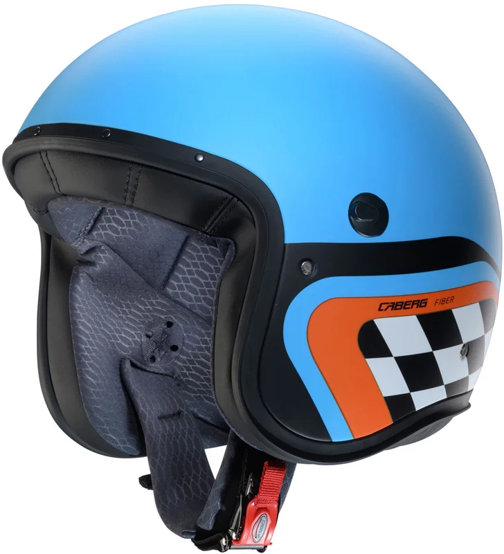 fc-moto-220260709170207439279