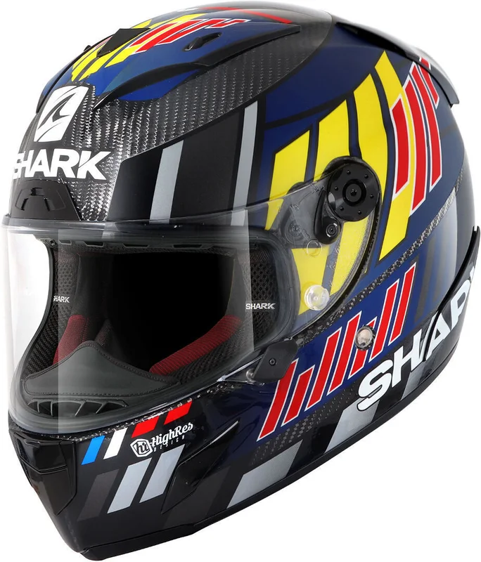 fc-moto-220260709170504439892