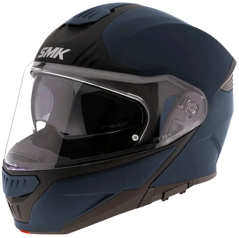 fc-moto-220260709171717442181