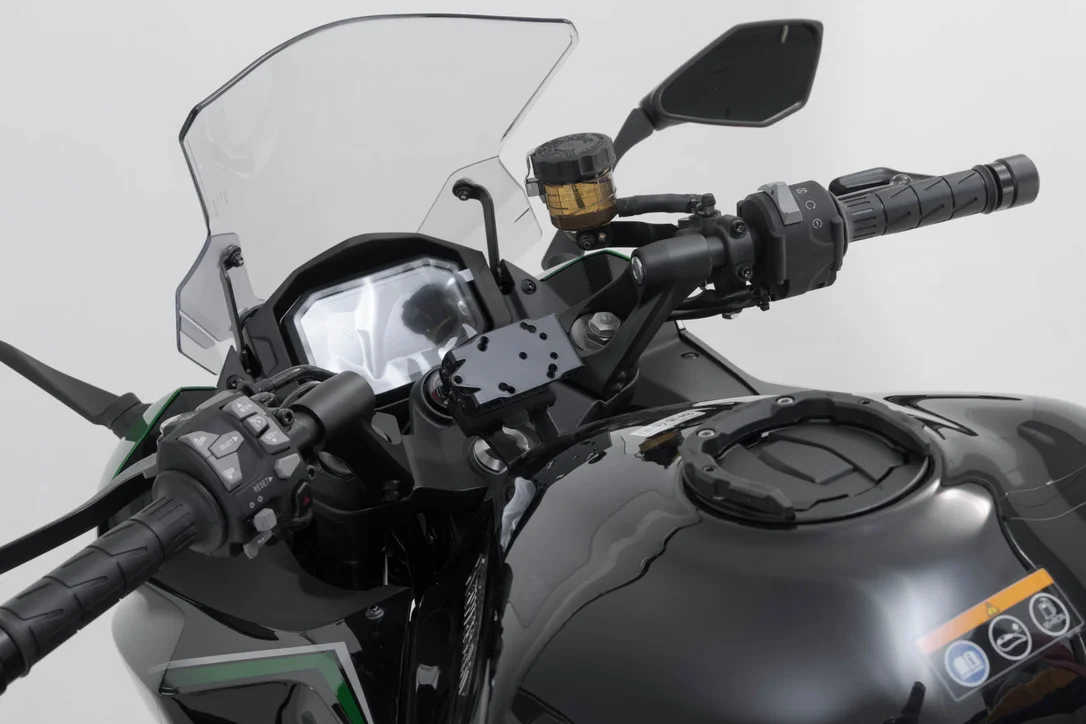 fc-moto-220260709172530443852