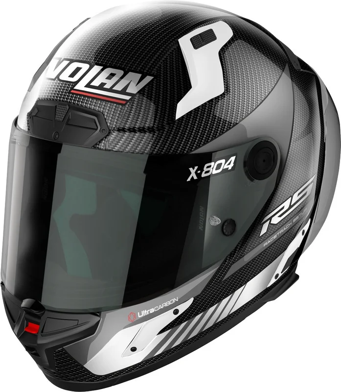 fc-moto-220260709173045444927