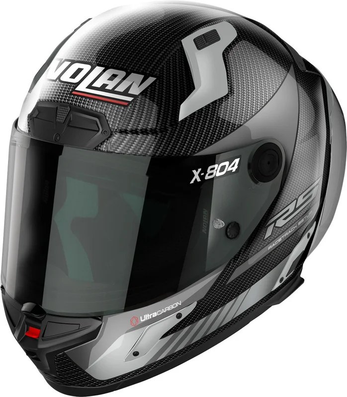 fc-moto-220260709173056444968