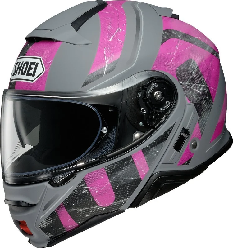 fc-moto-220260709173152445121