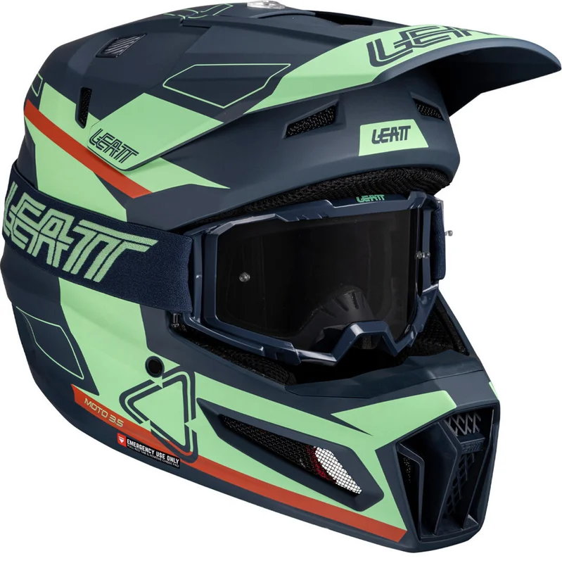 fc-moto-220260709173845446335