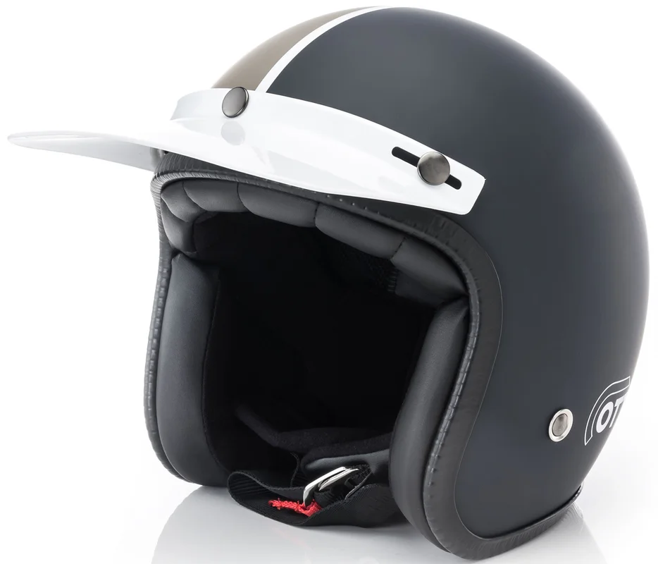 fc-moto-220260709173908446406