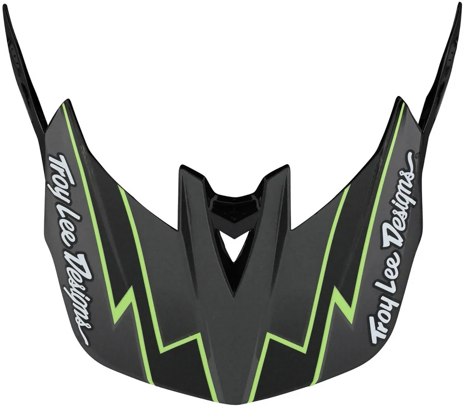fc-moto-220260709175625449283
