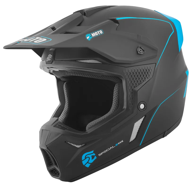 fc-moto-220260709180005449751