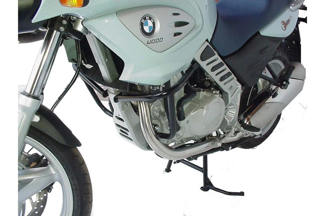 fc-moto-220260709181037451392