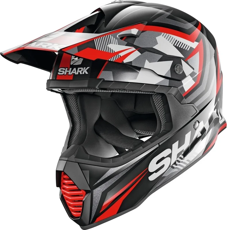 fc-moto-220260709181126451544