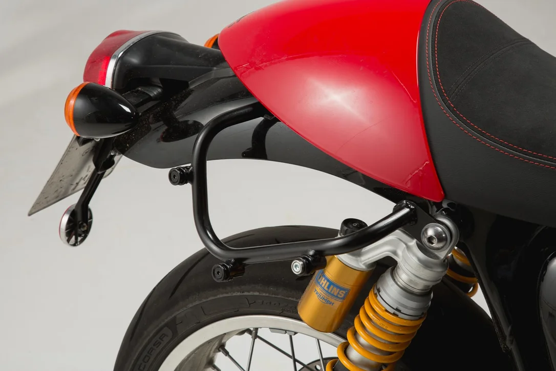 fc-moto-220260709182332454179